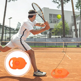 Solo Cricket & Tennis Trainer
