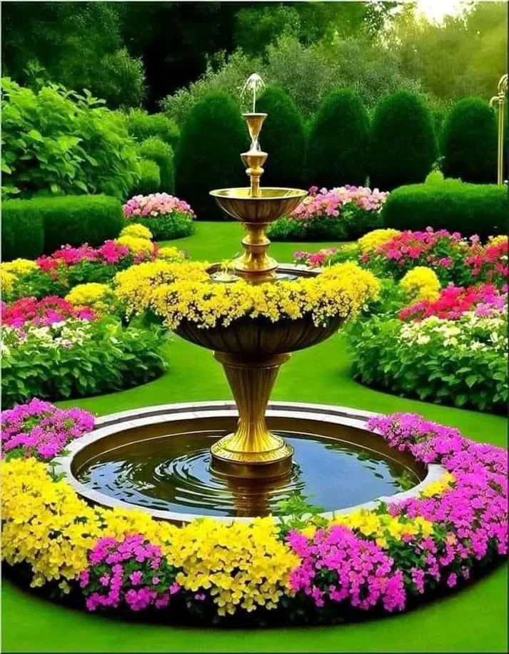 PREMIUM FLOWER SEEDS WITH  FREE PLANT GROWTH SUPPLEMENT