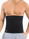 High Quality Slimming Belt For Men - Sweat Out Fat