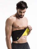 High Quality Slimming Belt For Men - Sweat Out Fat