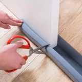 Universal Door Bottom Guard  36 INCH - BUY 1 & GET 1 FREE