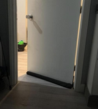 Universal Door Bottom Guard  36 INCH - BUY 1 & GET 1 FREE