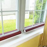 Universal Door Bottom Guard  36 INCH - BUY 1 & GET 1 FREE